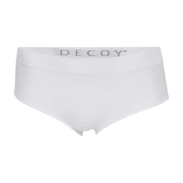 Decoy - Btrendy.dk