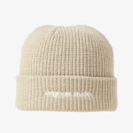 Jack Jones Strikhue Beige