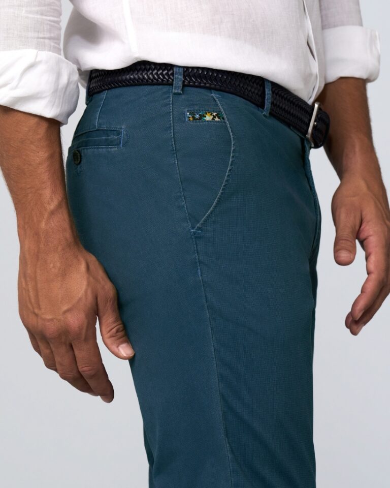 31755