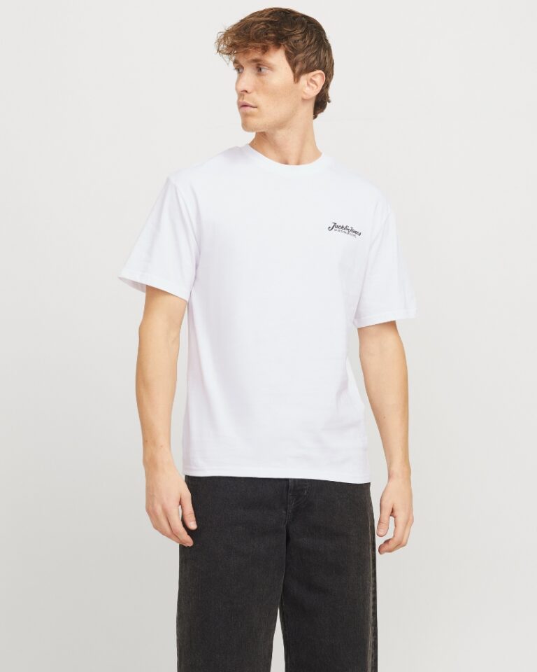32204
