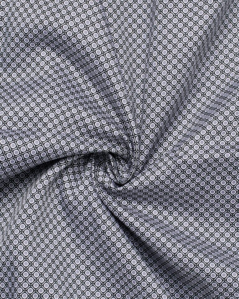 32516
