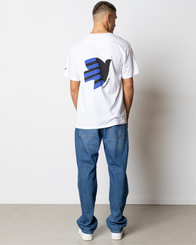 32660