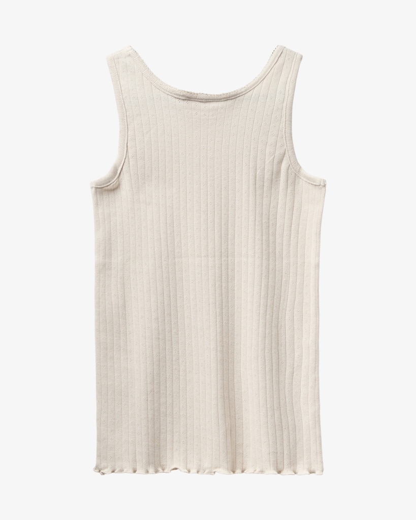 Kopenhaken Top Oat