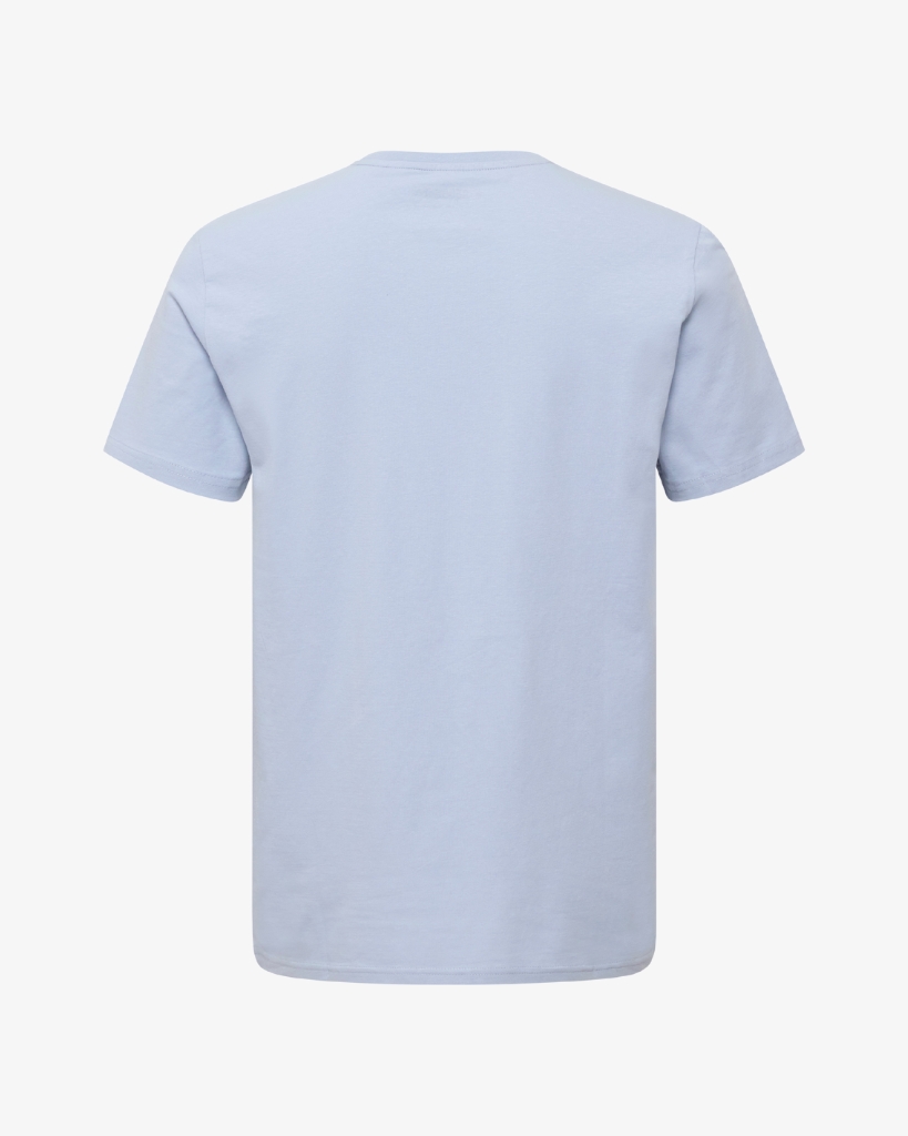 Redgreen Con T-Shirt