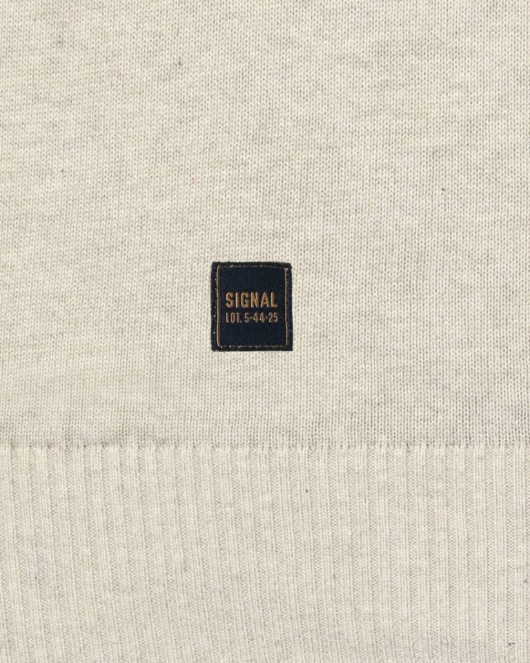 33610