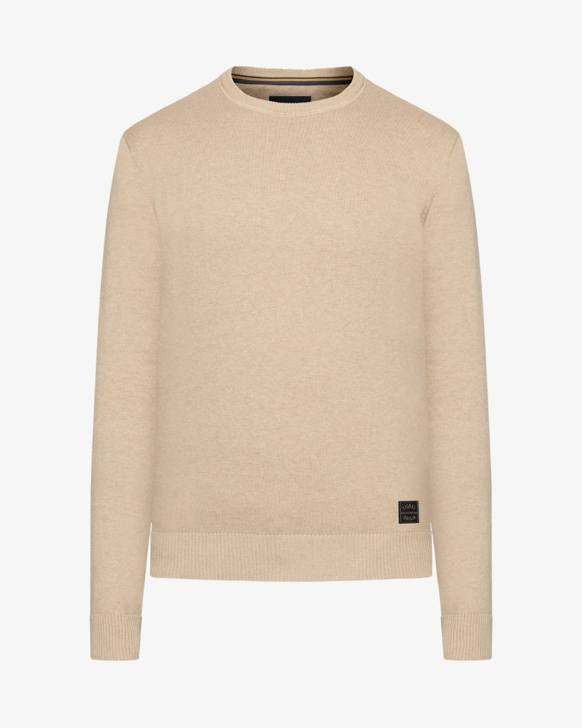 Signal ViceSI Strik Beige