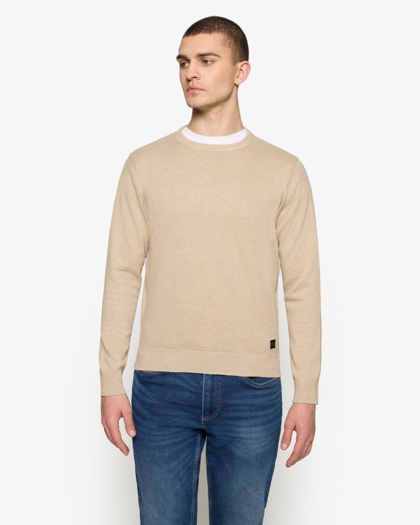 Signal ViceSI Strik Beige