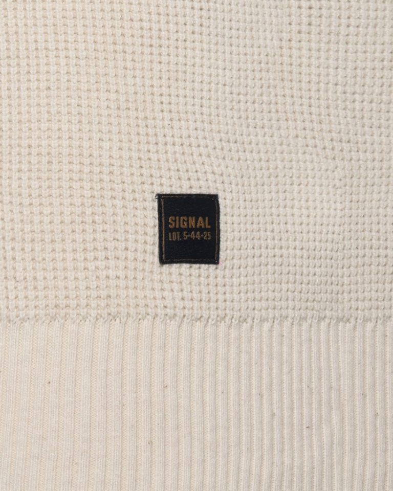 33620