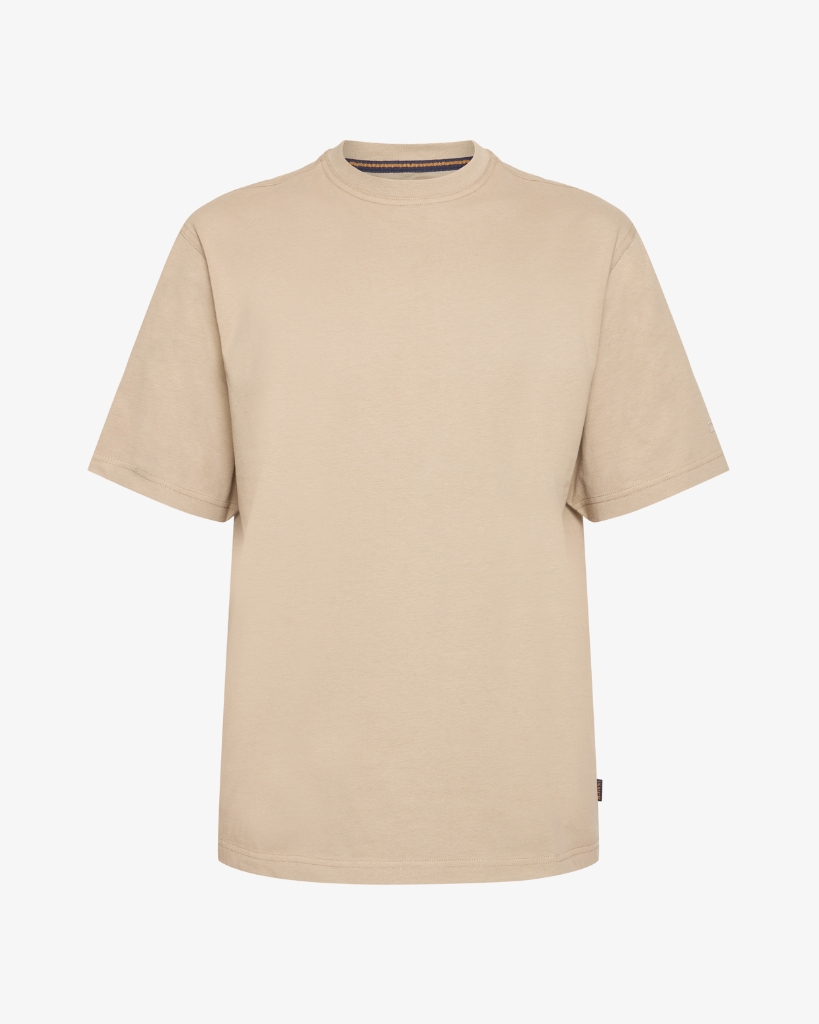 Signal EddySI T-Shirt