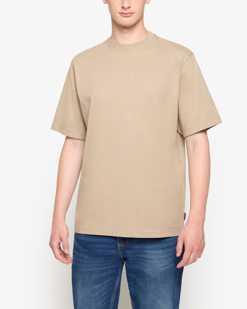 Signal EddySI T-Shirt