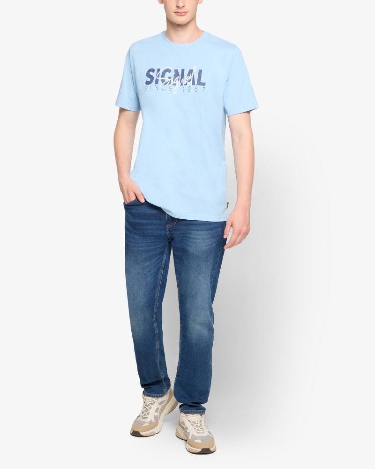 33693