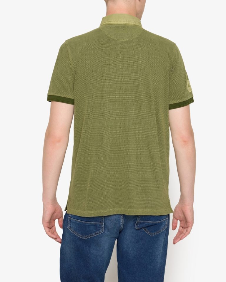 33719