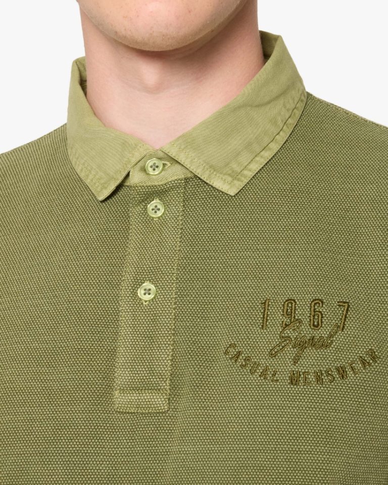 33720