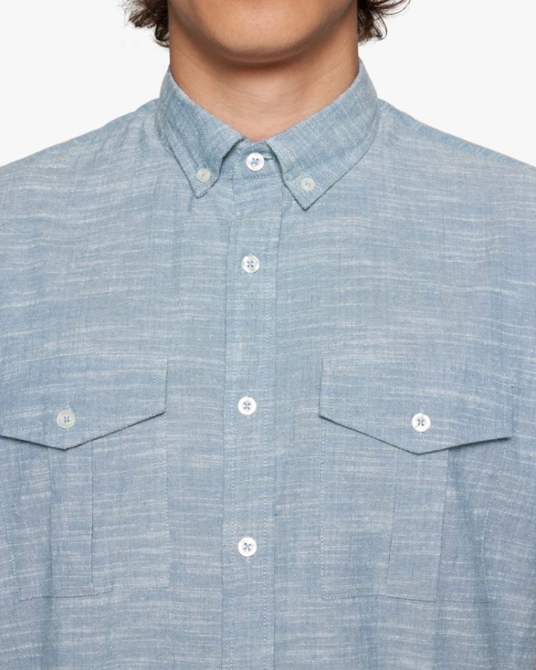 33735