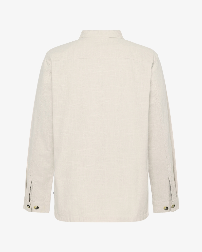Signal PradoSi Overshirt