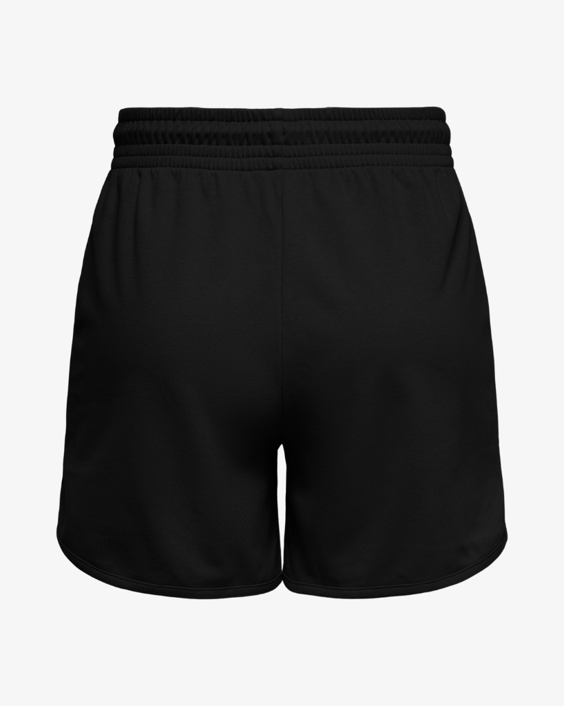JDY Ivy Sweat Shorts Sort