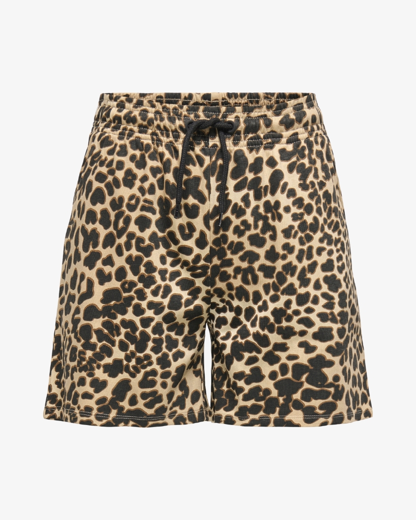 JDY Ivy Sweat Shorts