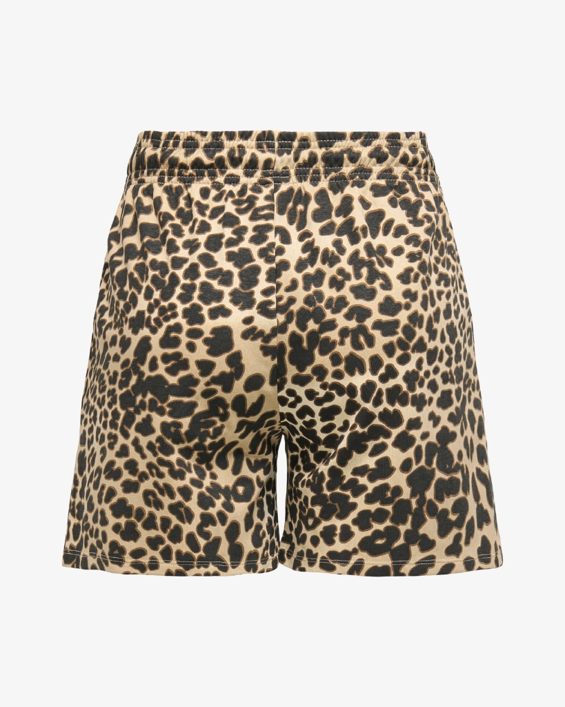 JDY Ivy Sweat Shorts
