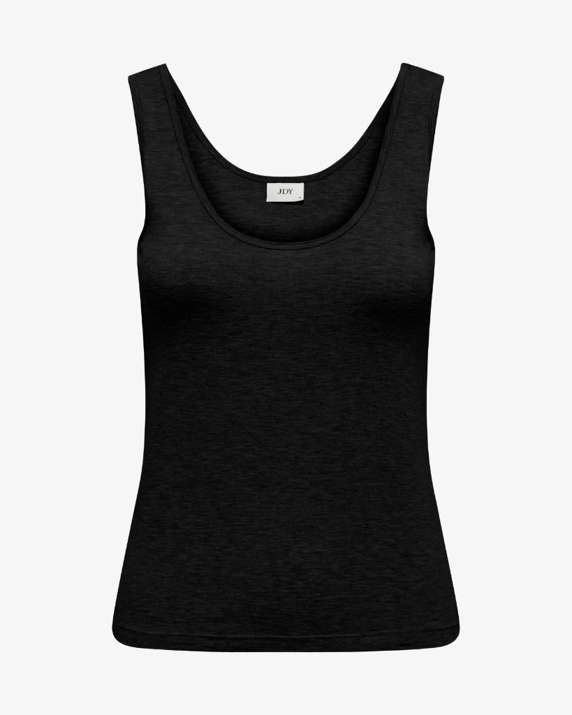 JDY Mila Tanktop Sort