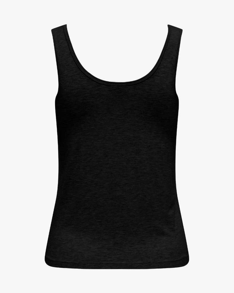 JDY Mila Tanktop Sort