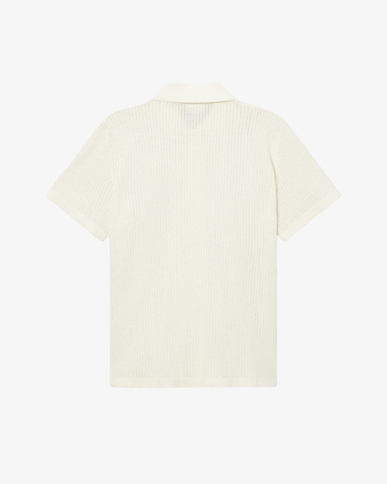 34025