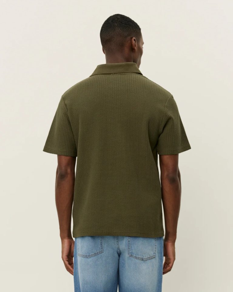 34028