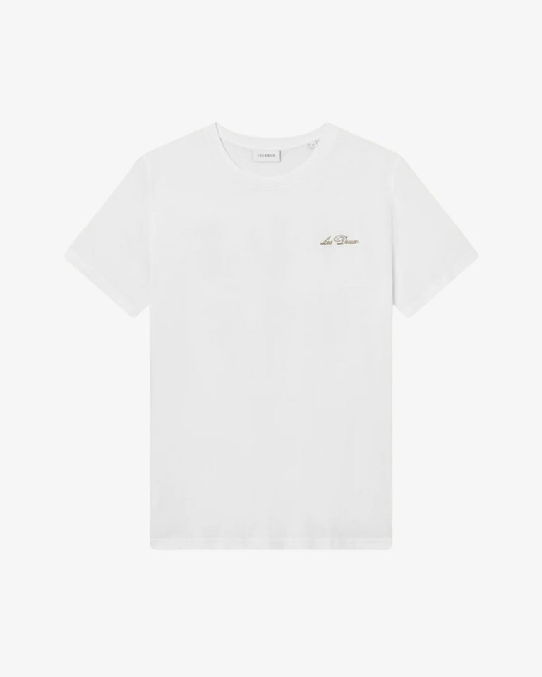 34050