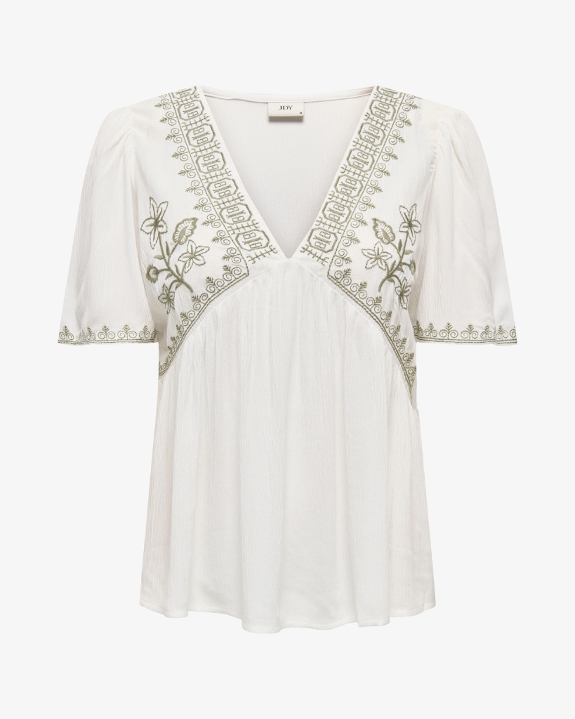 JDY Harper Bluse