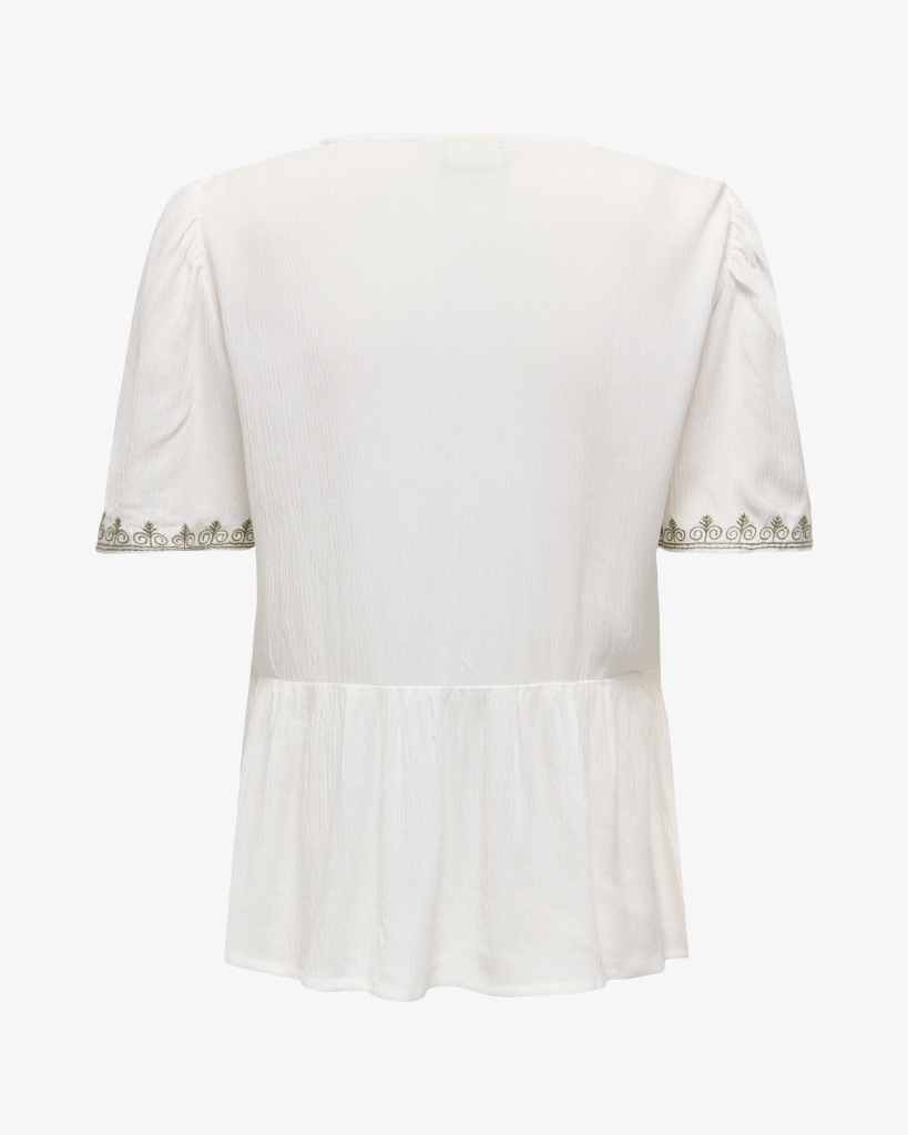 JDY Harper Bluse