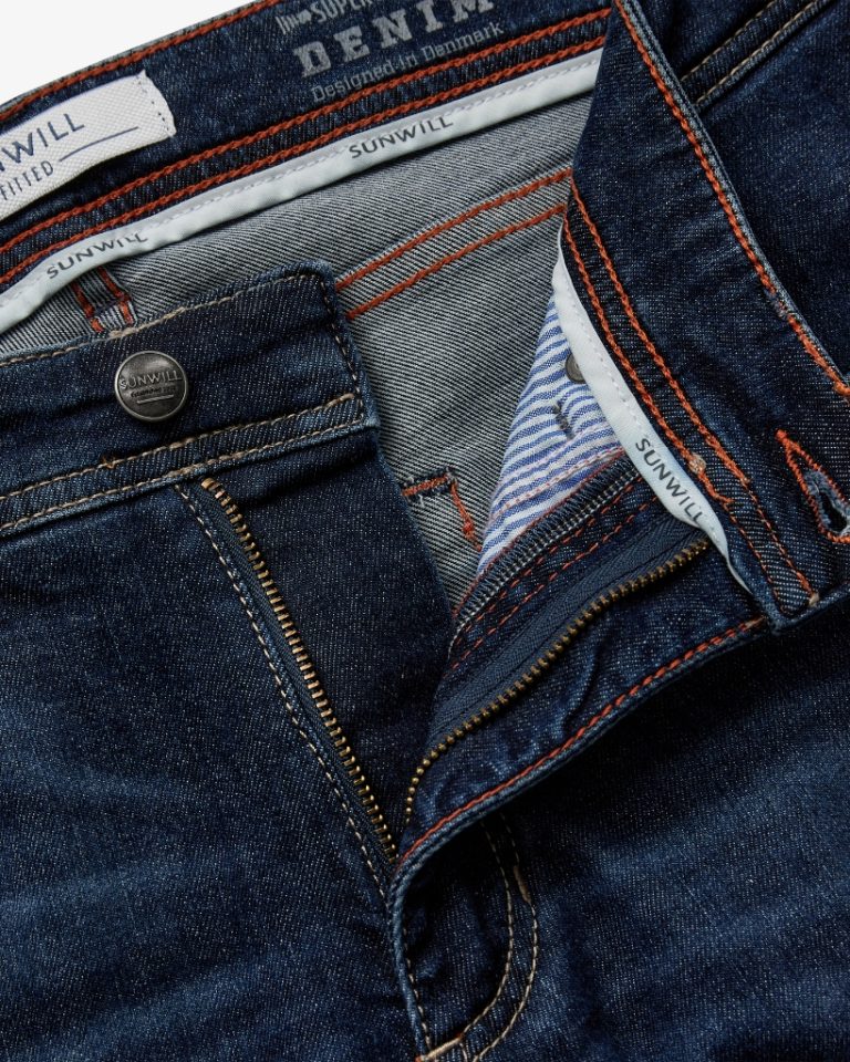 34154