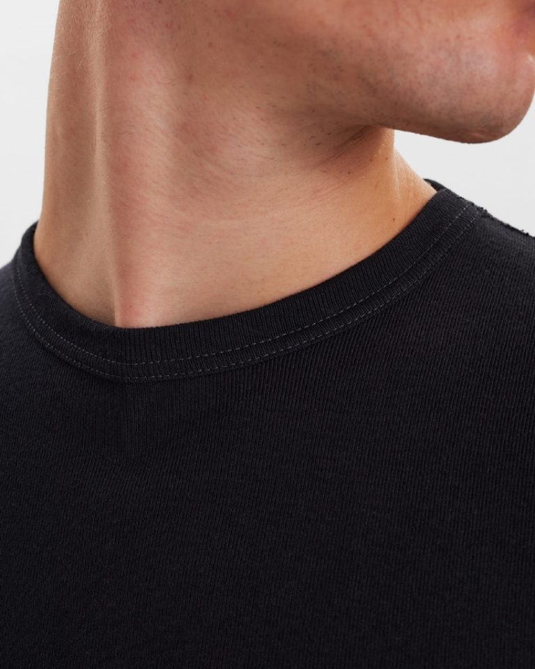 34178