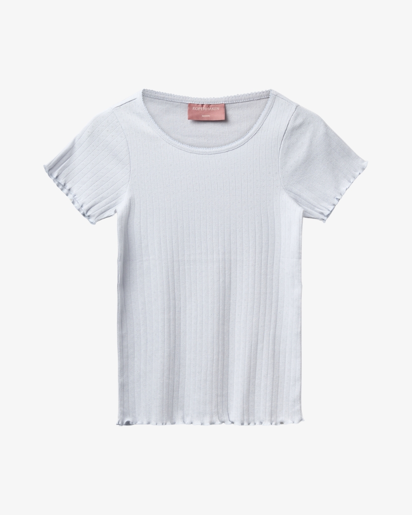 Kopenhaken T-shirt Birds