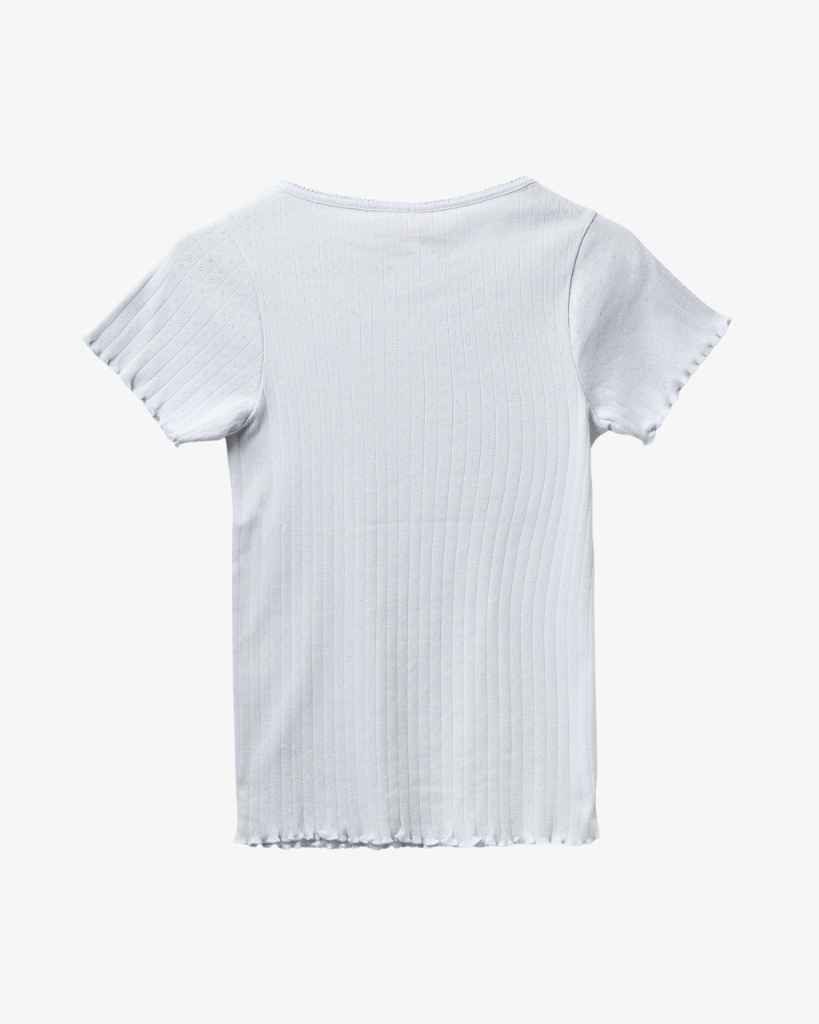 Kopenhaken T-shirt Birds