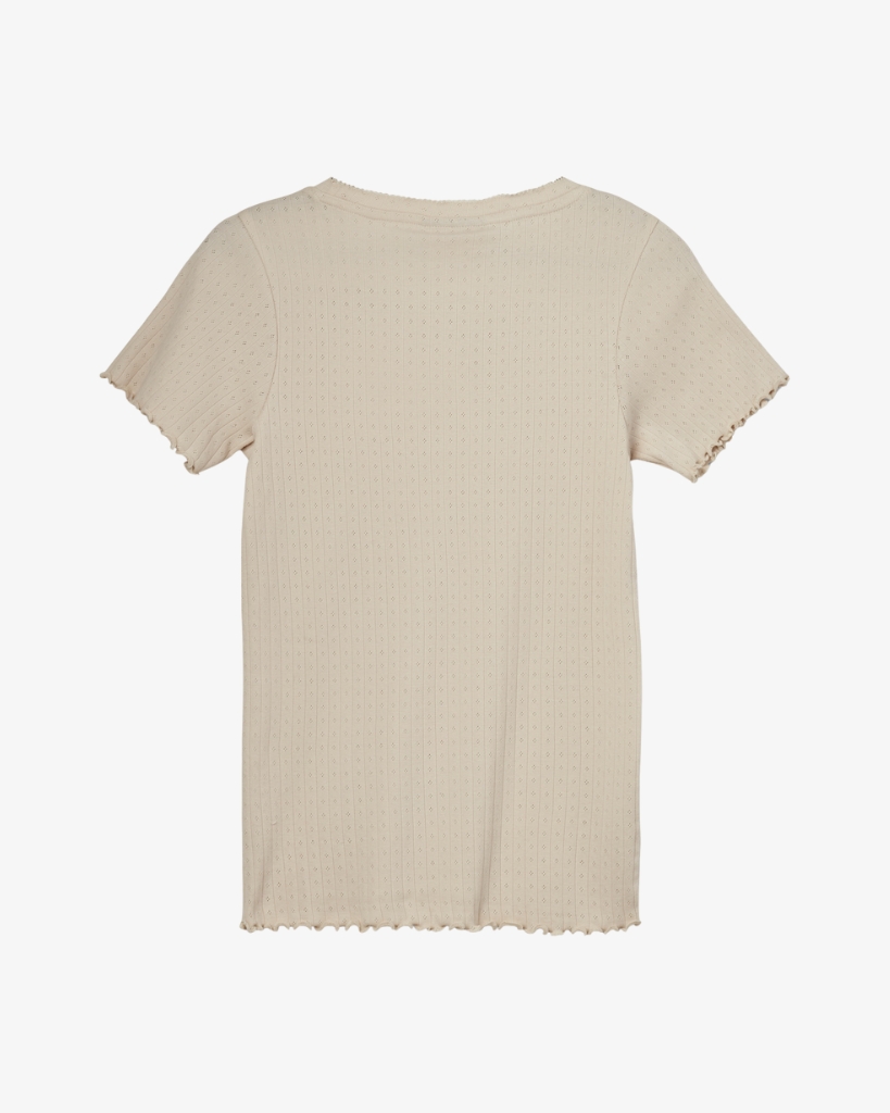 Kopenhaken T-shirt Oat