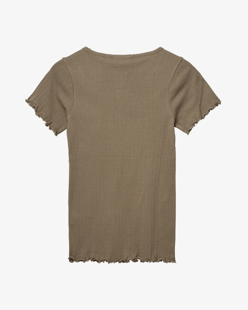 Kopenhaken T-shirt Wintersalvie