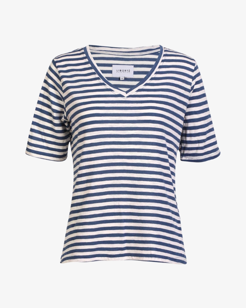 Liberte Ulla T-Shirt