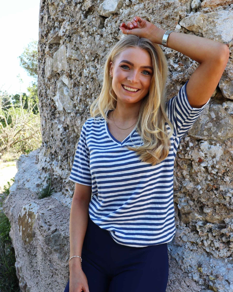 Liberte Ulla T-Shirt