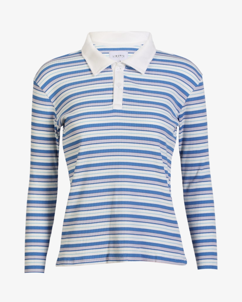 Liberte Natalia Bluse