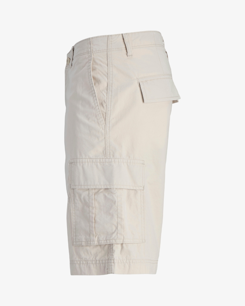 Jack Jones Mateo Shorts Moonbeam