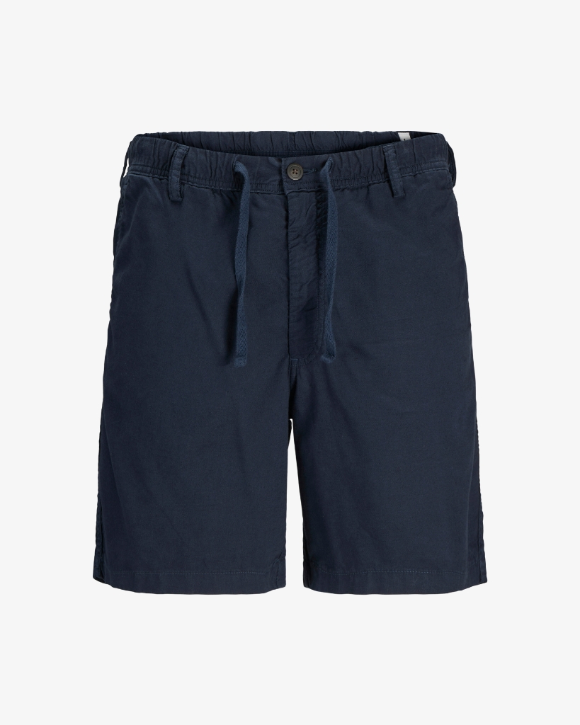 Jack Jones Jaiden Shorts Navy