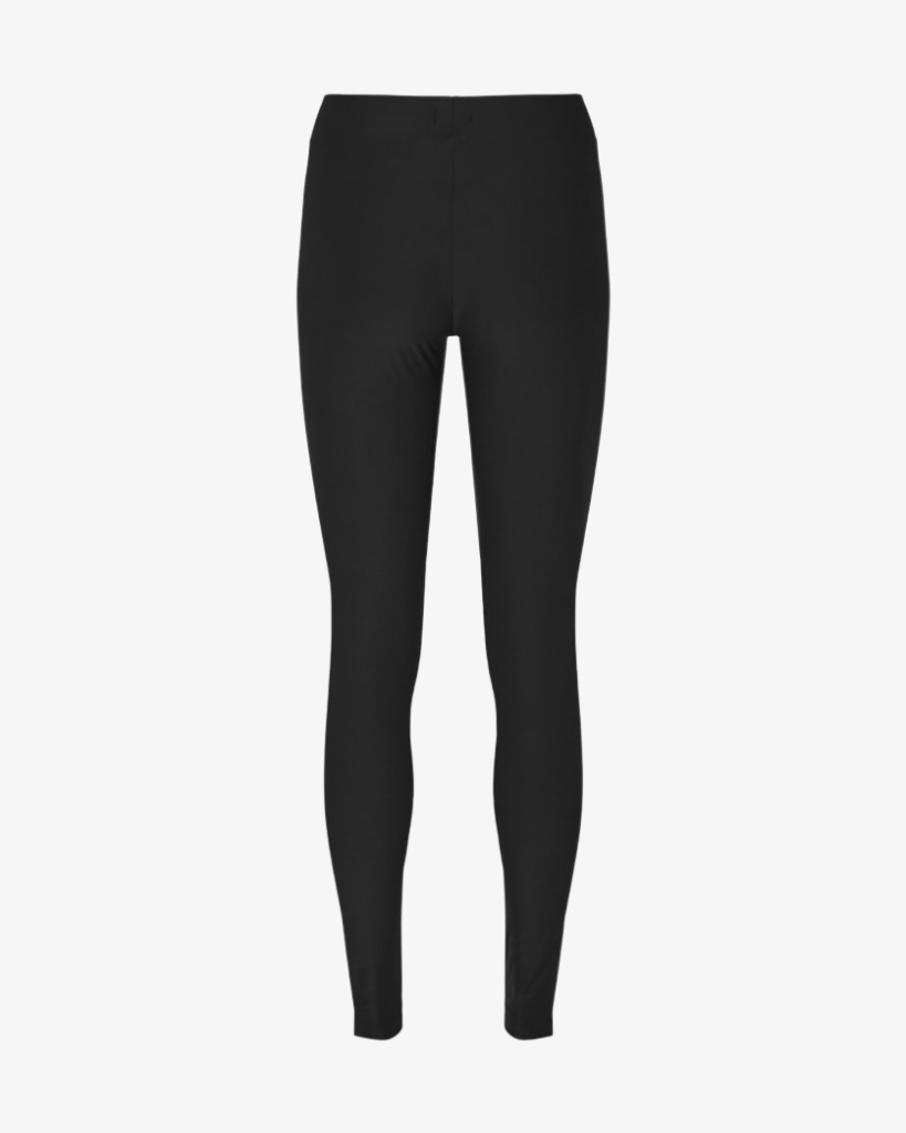 Liberte Alma Leggings Sort