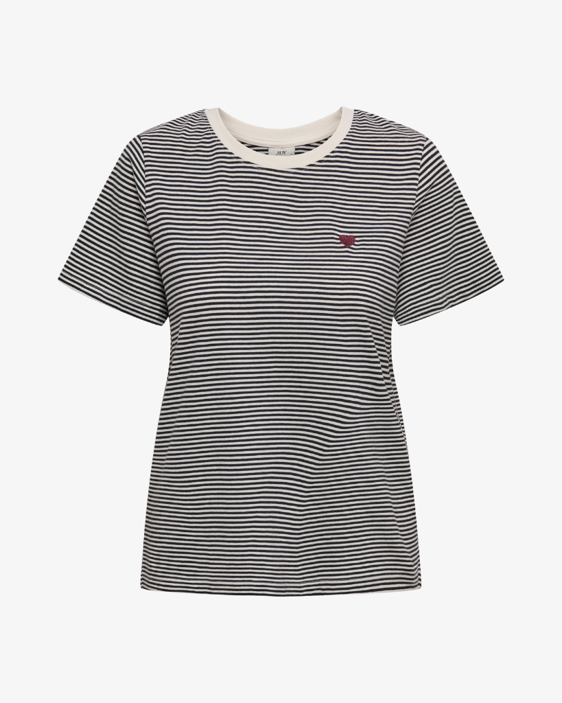 JDY Pisa T-shirt