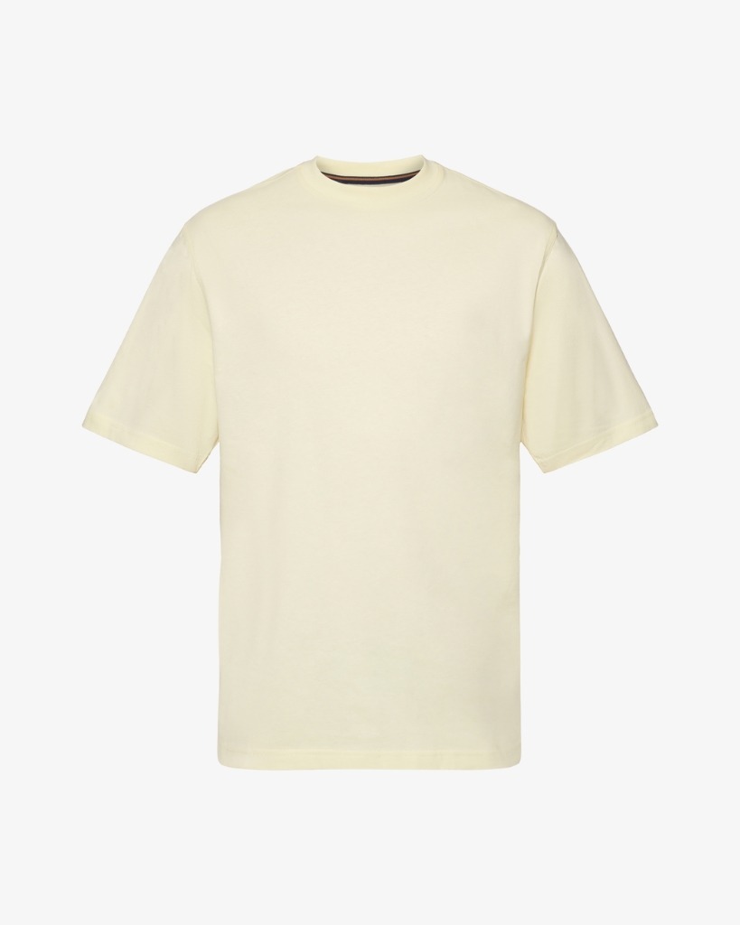 Signal EddySi T-Shirt Gul