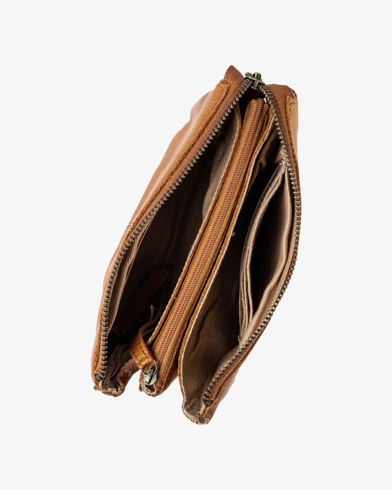 34736