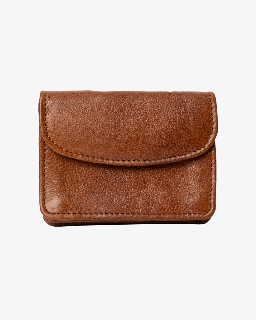 Re:Designed Marli Urban Pung Brun