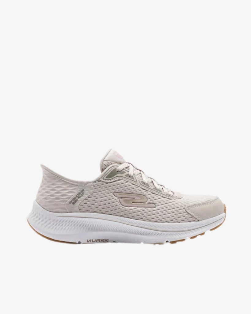 Skechers Performance Sneakers NTPK