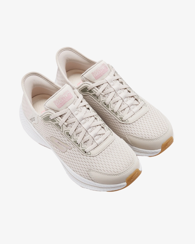 Skechers Performance Sneakers NTPK
