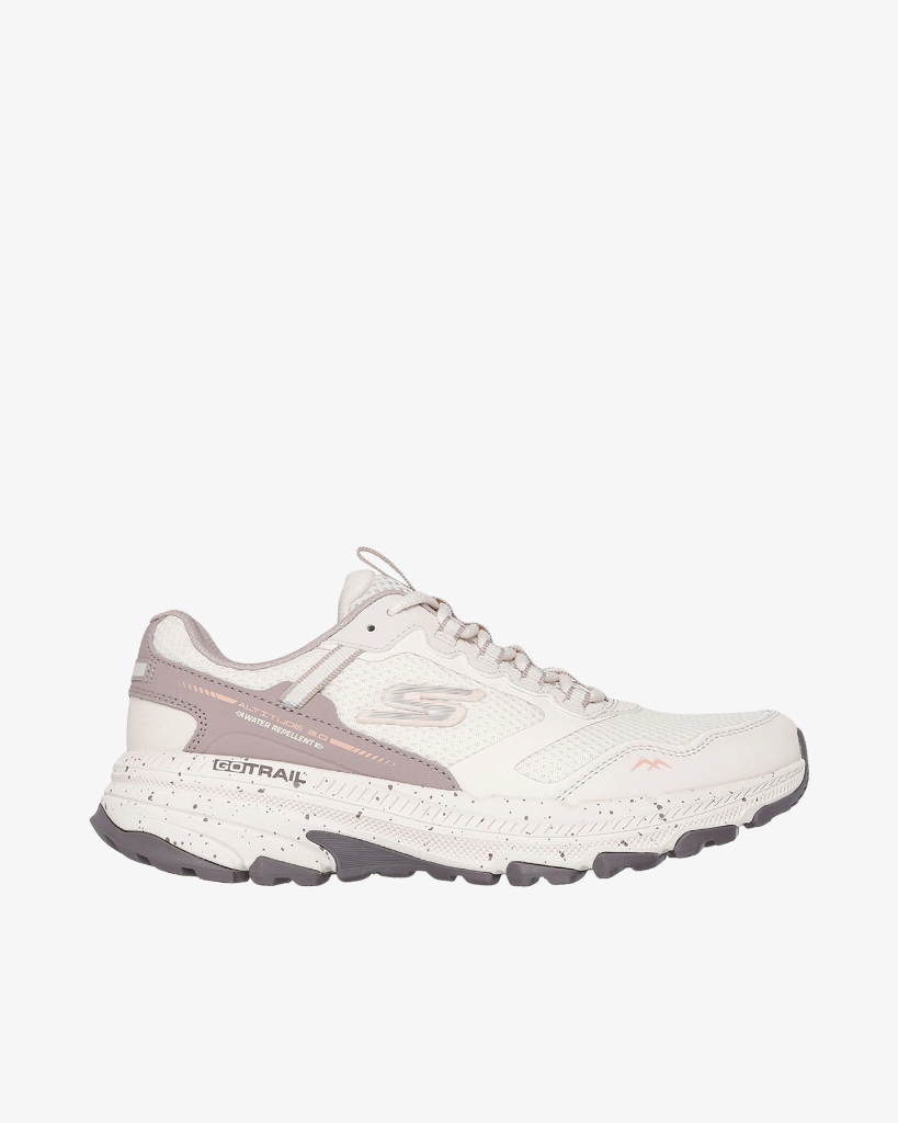 Skechers Sneakers NTTP