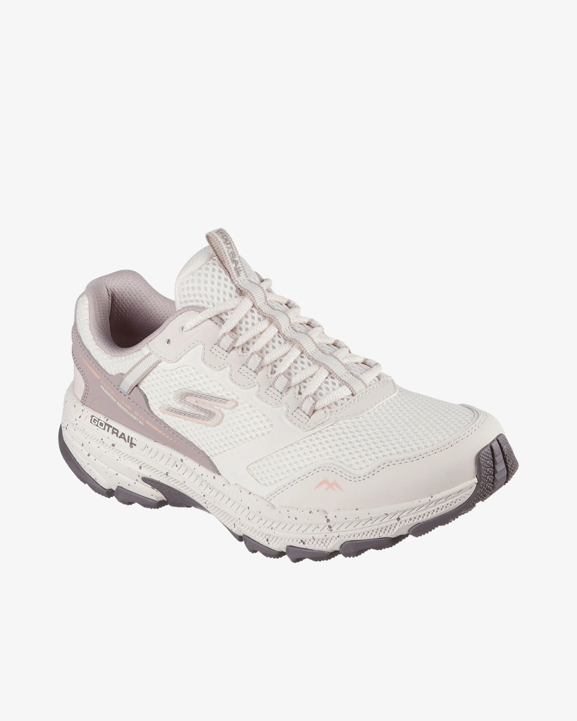 Skechers Sneakers NTTP