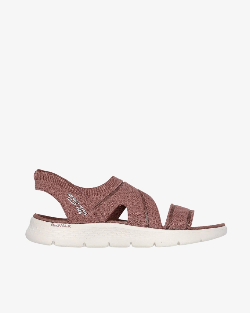 Skechers Go Walk Flex Sandal